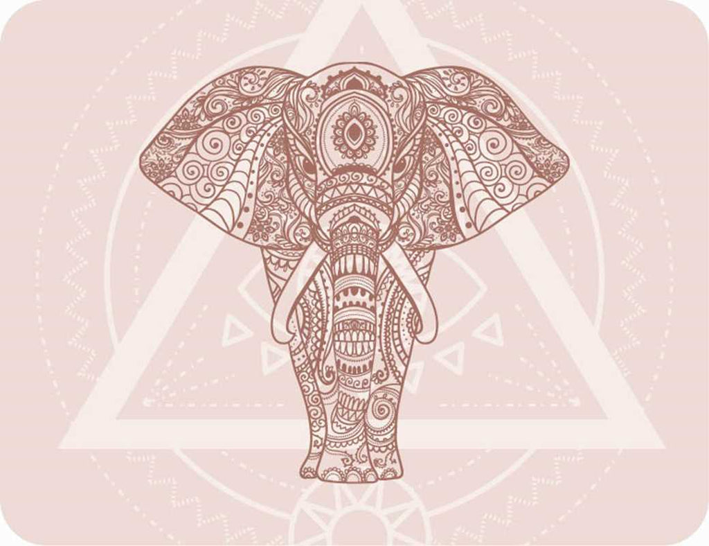 Affirmations by Lorriane Anderson