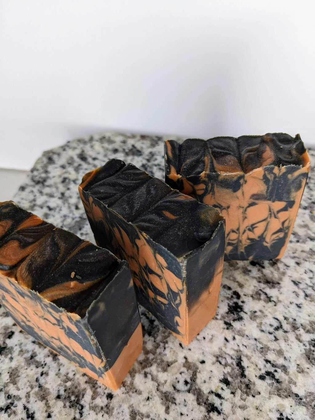 Samhain Soap