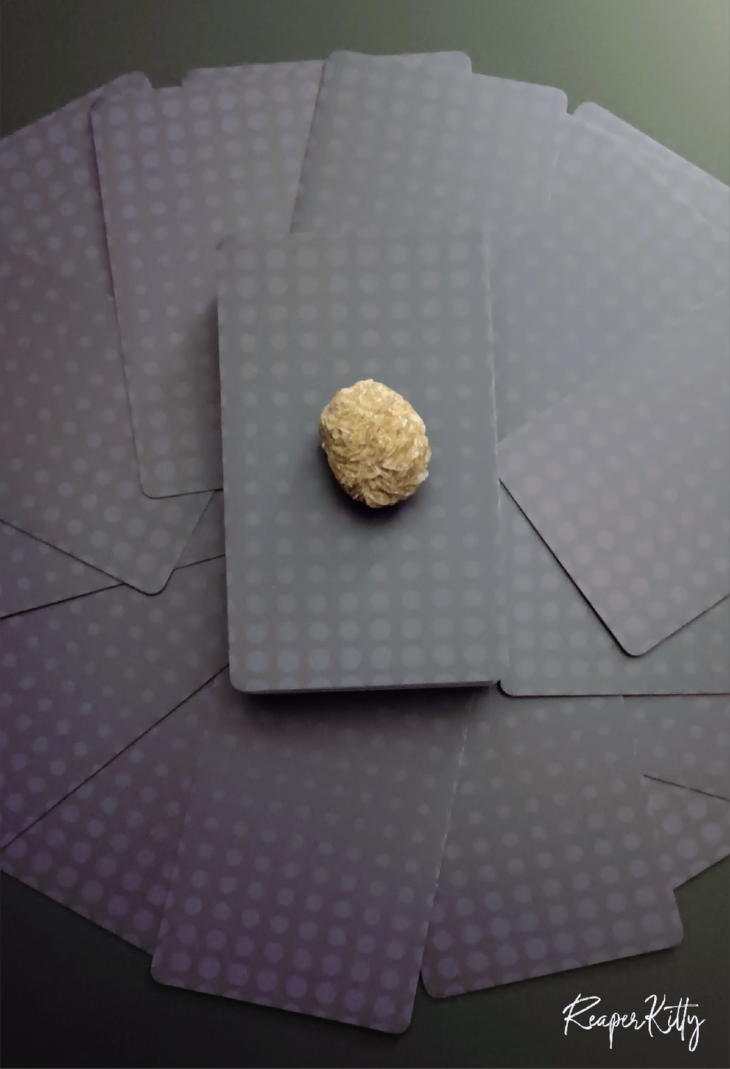 Funko: Disney Villains Tarot Deck and Guidebook